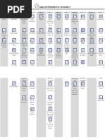 apostila_minicurso_geoegra