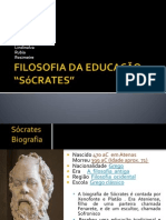 Filosofia..Slides