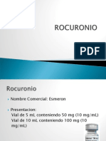 ROCURONIO (1).ppt