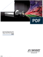 01 Videovigilancia PDF
