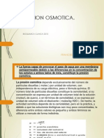 Presion Osmotica2