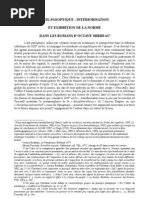Download Arnaud Vareille  Lil panoptique  la norme dans les romans dOctave Mirbeau  by Anonymous 5r2Qv8aonf SN13656321 doc pdf