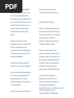 ORAÇÃO PARA PEDIR FÉ