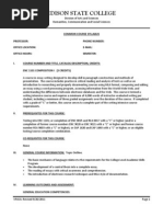 Download ENC 1101 Composition I  by Edison Fye SN136565377 doc pdf