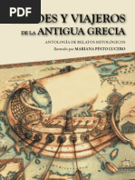 Mitologia Mundial Prometeo Religión Y Creencia - 