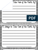 Earth Day freebie.pdf