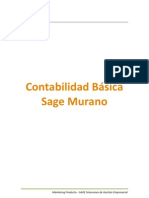 Manual-Contabilidad-Básico-Sage-Murano