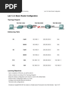 E2 Lab 1 5 2