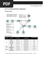 ESwitching Lab 7 5 2