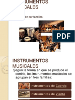 instrumentosmusicales-110308103925-phpapp02