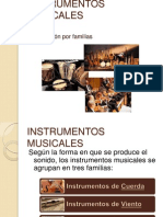 Instrumentosmusicales 110308103925 Phpapp02