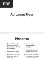 Download Layout Types in Advertisement by Muhammad Gohar Shafique SN136588045 doc pdf
