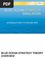 Download Blue Ocean Strategy Simulator by Yennifer Paucar Ccoicca SN136589181 doc pdf