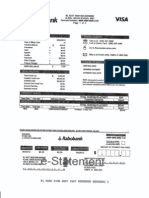 John Ramirez's school district credit card statement 7