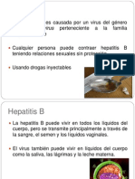 Hepatitis B.pptx