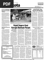 Download Republika Yogya Jumat 27-3-2009 by heri purwata SN13659223 doc pdf