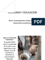 ECONOMIA_Y_EDUCACION_trabajo_final.pptx