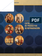 SuperiorRefrigerationCatalog (Spanish)