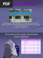 Download Pengembangan Desa Siaga Di Puskesmas Purwosari Gunungkidul by Agus Sugiharto SN136598178 doc pdf