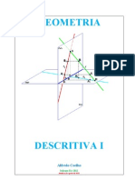 Geometriadescritivai2012 2 120815161908 Phpapp01