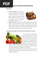 ALIMENTOS-FUNCIONAIS-E-NUTRACÊUTICOS-FINAL