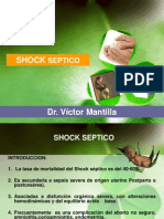 09.Shock+Septico+No+1