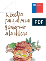 recetas_final.pdf