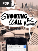 Download 2013 Shooting Wall Film Festival Program by ShootingWall SN136608884 doc pdf
