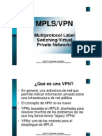 221-MPLS-VPN