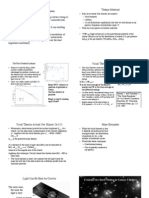 Clusters_Class_Lec2_8_54.pdf