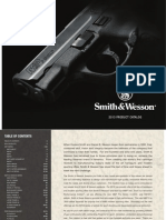 Smith Wesson