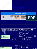 1.sesion 7 Activ Productivas