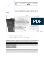 Unidade 1-Introducao-as-Estrategias-de-Leitura e Unidade 2 - Estrategias-de-Leitura em Prática.pdf