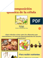 2º biomoleculas.docx