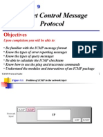 swet_frouzane_networkingChap 09