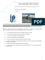 Unidade 3 - What is a Computer.pdf
