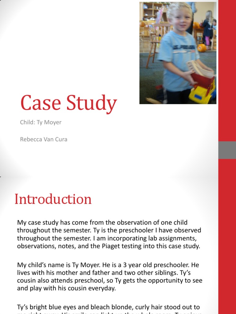 What is linguistics picture