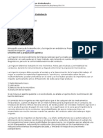 irrigacion y desinfeccion en endodoncia.pdf