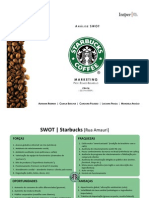 Swot Starbucks Cba36 090622153922 Phpapp02