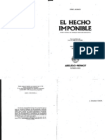 DinoJarach-ElHechoImponible.pdf
