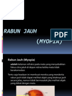 Rabun Jauh