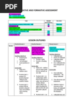 Download Volleyball Lessons Outline by jademcmahon0210 SN136623550 doc pdf