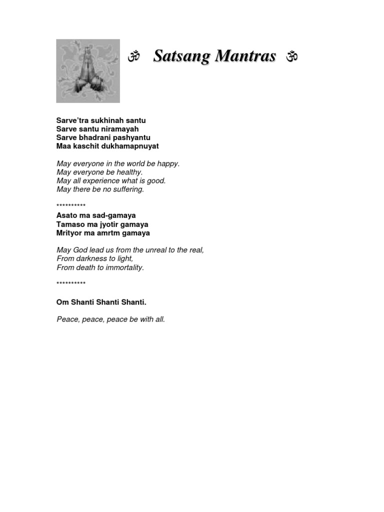 Bhajans Lyrics | PDF | Shiva | Krishna