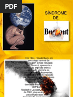 AULA+5+PSI+DA+SAUDE+(Síndrome+de+burnout)