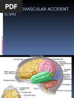 Download Cerebrovascular Accident by KoRnflakes SN13662703 doc pdf