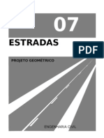 Acad 5 Estradas (1)