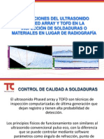 Presentacion-Ultrasonido-Phased-Array-TOFD-1.pdf