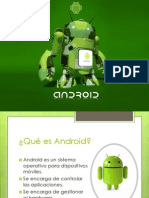 ANdroid
