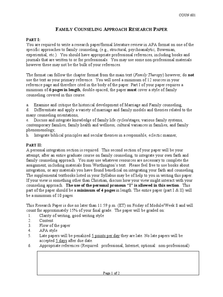 How much does a counselor make picture