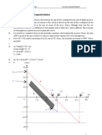 2011 NJC Pqwerelim Paper 2 Suggested Solutions